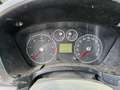 Ford Transit Connect (Kurz) DPF City Light - thumbnail 10