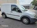 Ford Transit Connect (Kurz) DPF City Light - thumbnail 4