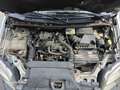 Ford Transit Connect (Kurz) DPF City Light - thumbnail 12