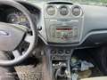 Ford Transit Connect (Kurz) DPF City Light - thumbnail 3