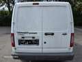 Ford Transit Connect (Kurz) DPF City Light - thumbnail 2