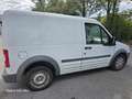 Ford Transit Connect (Kurz) DPF City Light - thumbnail 7