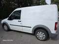 Ford Transit Connect (Kurz) DPF City Light - thumbnail 8