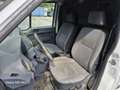 Ford Transit Connect (Kurz) DPF City Light - thumbnail 6