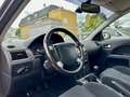 Ford Mondeo 1.8 Lim. Ghia * 3.-Hand * Klima * SZH * Gris - thumbnail 5
