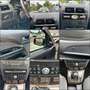 Ford Mondeo 1.8 Lim. Ghia * 3.-Hand * Klima * SZH * Gris - thumbnail 7