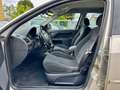 Ford Mondeo 1.8 Lim. Ghia * 3.-Hand * Klima * SZH * Gris - thumbnail 9