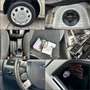 Ford Mondeo 1.8 Lim. Ghia * 3.-Hand * Klima * SZH * Gris - thumbnail 19
