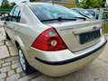 Ford Mondeo 1.8 Lim. Ghia * 3.-Hand * Klima * SZH * Gris - thumbnail 14