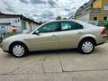 Ford Mondeo 1.8 Lim. Ghia * 3.-Hand * Klima * SZH * Gris - thumbnail 18