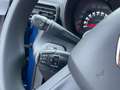Citroen Berlingo Van GB 1.6 Bluehdi 100pk S&S L2 Verh 2019 - thumbnail 11