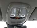 Volvo XC60 T6 PHEV AWD Plus Dark Grau - thumbnail 30