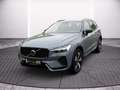 Volvo XC60 T6 PHEV AWD Plus Dark Grau - thumbnail 2