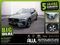 Volvo XC60 T6 PHEV AWD Plus Dark Grau - thumbnail 1