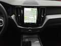 Volvo XC60 T6 PHEV AWD Plus Dark Grau - thumbnail 7