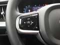 Volvo XC60 T6 PHEV AWD Plus Dark Grau - thumbnail 28