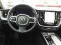 Volvo XC60 T6 PHEV AWD Plus Dark Grau - thumbnail 10