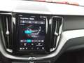 Volvo XC60 T6 PHEV AWD Plus Dark Grau - thumbnail 22