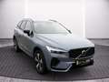 Volvo XC60 T6 PHEV AWD Plus Dark Grau - thumbnail 19