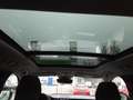 Volvo XC60 T6 PHEV AWD Plus Dark Grau - thumbnail 17