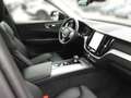 Volvo XC60 T6 PHEV AWD Plus Dark Grau - thumbnail 16