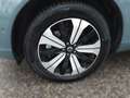 Volvo XC60 T6 PHEV AWD Plus Dark Grau - thumbnail 5