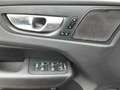 Volvo XC60 T6 PHEV AWD Plus Dark Grau - thumbnail 20