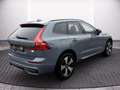 Volvo XC60 T6 PHEV AWD Plus Dark Grau - thumbnail 15