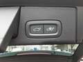 Volvo XC60 T6 PHEV AWD Plus Dark Grau - thumbnail 14