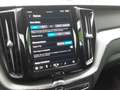 Volvo XC60 T6 PHEV AWD Plus Dark Grau - thumbnail 25