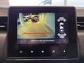 Mitsubishi Colt 100T Kaiteki Blanc - thumbnail 28