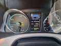 Toyota RAV 4 Silber - thumbnail 15