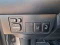 Toyota RAV 4 Silber - thumbnail 19