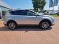 Toyota RAV 4 Silber - thumbnail 23