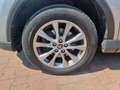 Toyota RAV 4 Silber - thumbnail 22