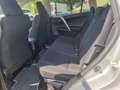 Toyota RAV 4 Silber - thumbnail 12