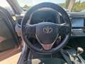 Toyota RAV 4 Silber - thumbnail 14