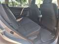 Toyota RAV 4 Silber - thumbnail 8