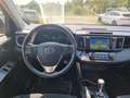 Toyota RAV 4 Silber - thumbnail 9