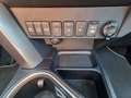 Toyota RAV 4 Silber - thumbnail 18