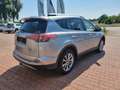 Toyota RAV 4 Silber - thumbnail 24