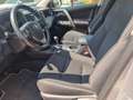 Toyota RAV 4 Silber - thumbnail 13