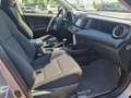 Toyota RAV 4 Silber - thumbnail 7