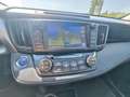 Toyota RAV 4 Silber - thumbnail 16