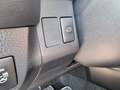 Toyota RAV 4 Silber - thumbnail 21