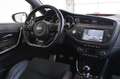 Kia Ceed / cee'd Ceed GT-Track *DAB*NAV*XENON*Leder*RFK*Bull-X* Weiß - thumbnail 10