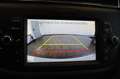 Kia Ceed / cee'd Ceed GT-Track *DAB*NAV*XENON*Leder*RFK*Bull-X* Weiß - thumbnail 13