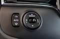 Kia Ceed / cee'd Ceed GT-Track *DAB*NAV*XENON*Leder*RFK*Bull-X* Weiß - thumbnail 18