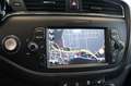 Kia Ceed / cee'd Ceed GT-Track *DAB*NAV*XENON*Leder*RFK*Bull-X* Weiß - thumbnail 12