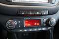 Kia Ceed / cee'd Ceed GT-Track *DAB*NAV*XENON*Leder*RFK*Bull-X* Weiß - thumbnail 15